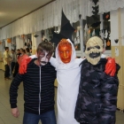 Halloween 2013